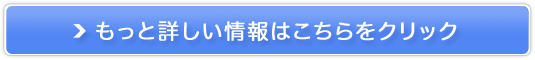 A~AnEX̔TCg