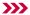 A~AnEX̔̔TCg